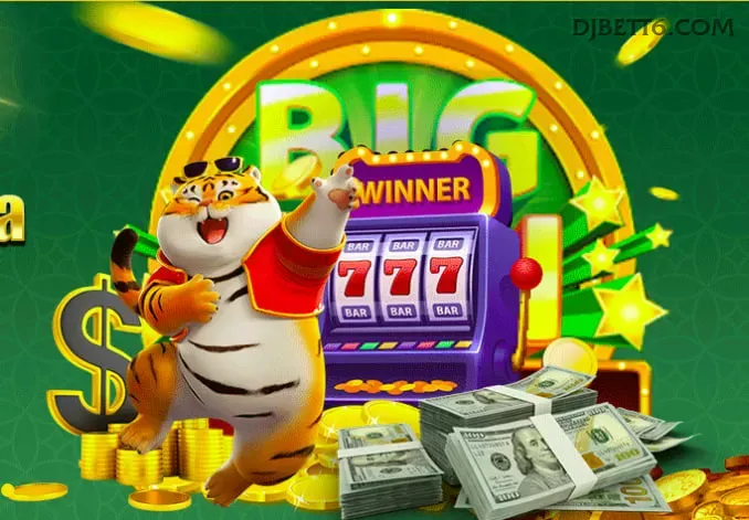 App vs Site Mobile djbet