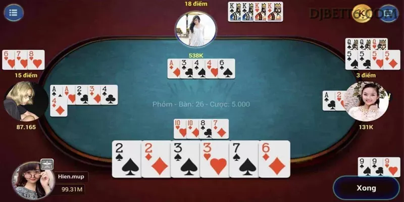 Crash Games djbet