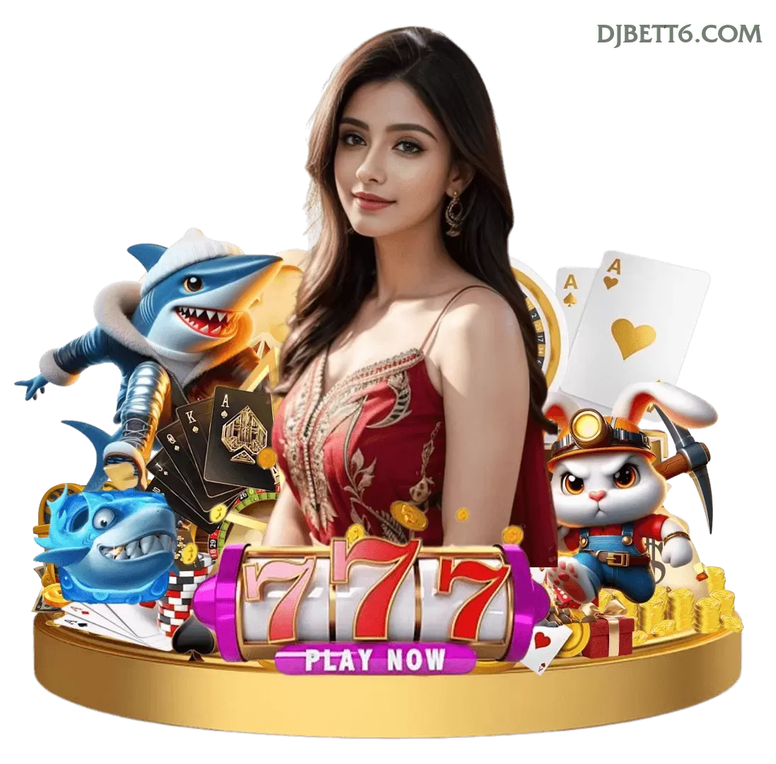 FAQ djbet