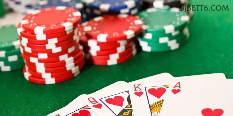 Fortune Tiger Dicas