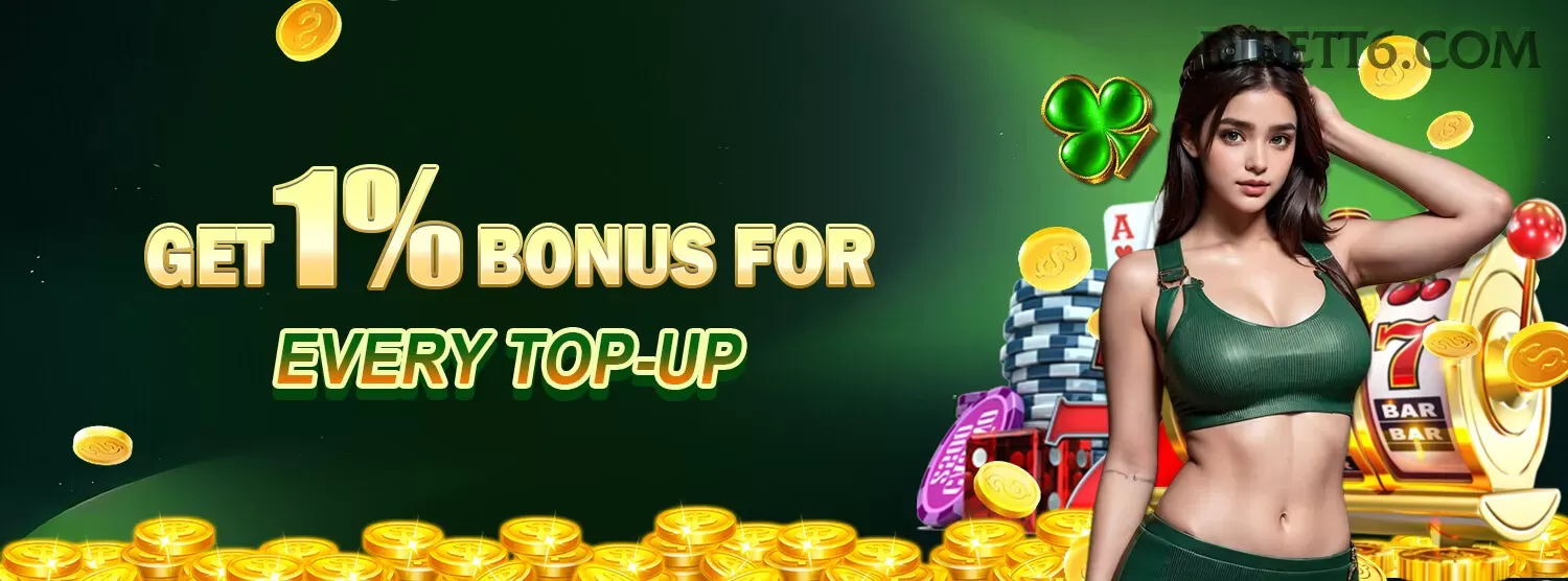 Fortune Tiger djbet