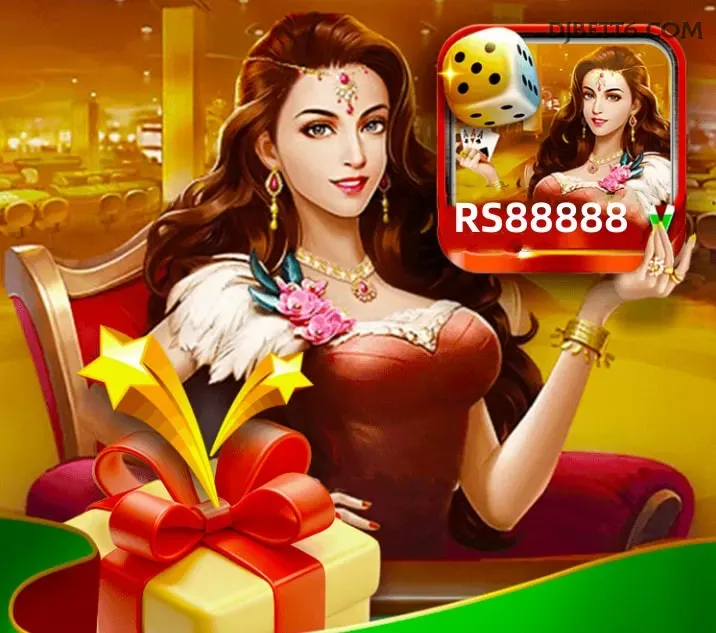 djbet Pagamentos PIX