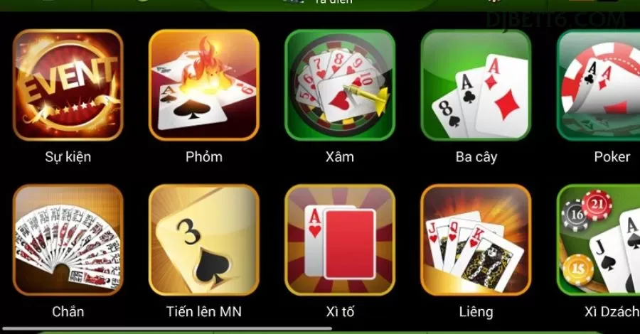 Loteria Online