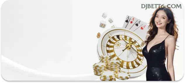 Estratégia Blackjack djbet