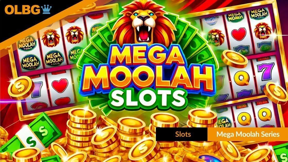 Pagamentos djbet