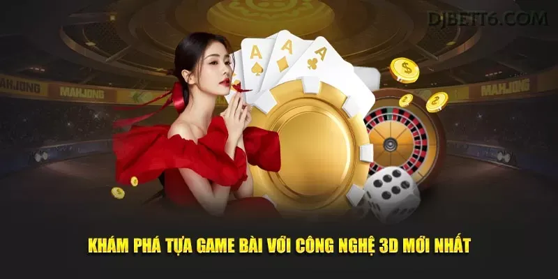 Estratégias Plinko