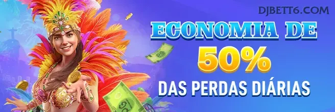 Proteção de Dados