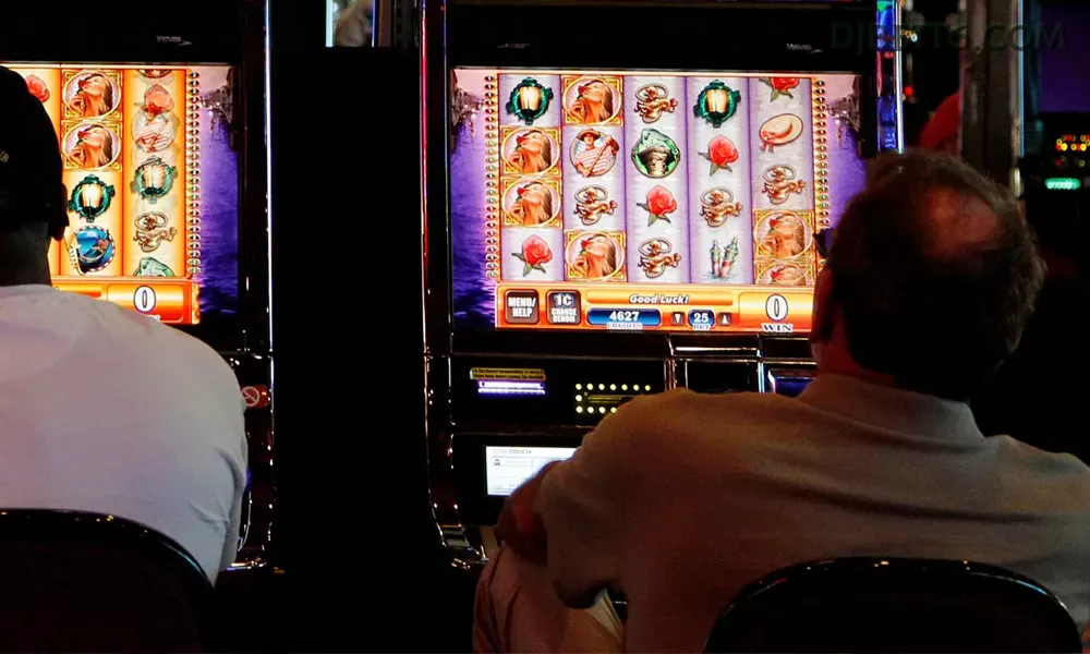 Starlight Princess Slot